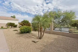 8115 E Jenan Dr, Scottsdale, AZ 85260 - Photo 43