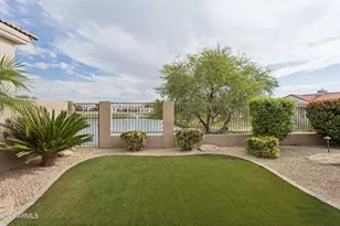 8115 E Jenan Dr, Scottsdale, AZ 85260 - Photo 49