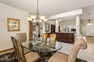 8115 E Jenan Dr, Scottsdale, AZ 85260 - Photo 13