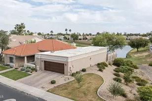 8115 E Jenan Dr, Scottsdale, AZ 85260 - Photo 53