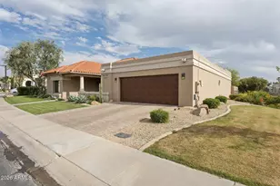 8115 E Jenan Dr, Scottsdale, AZ 85260 - Photo 3