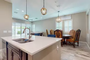 3526 E Spring Wheat Ln, Gilbert, AZ 85296 - Photo 29