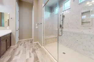 3526 E Spring Wheat Ln, Gilbert, AZ 85296 - Photo 59