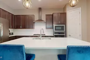 3526 E Spring Wheat Ln, Gilbert, AZ 85296 - Photo 27