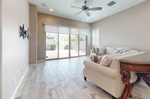 3526 E Spring Wheat Ln, Gilbert, AZ 85296 - Photo 21