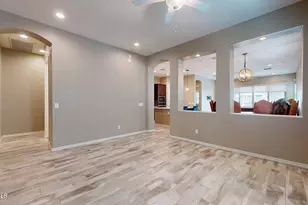 3526 E Spring Wheat Ln, Gilbert, AZ 85296 - Photo 13