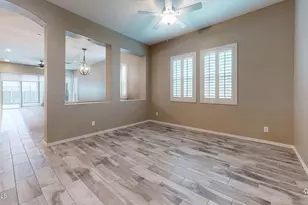 3526 E Spring Wheat Ln, Gilbert, AZ 85296 - Photo 65