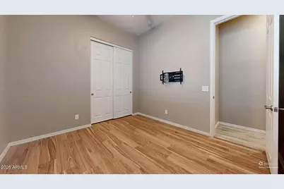 3526 E Spring Wheat Lane, Gilbert, AZ 85296 - Photo 73