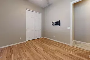 3526 E Spring Wheat Ln, Gilbert, AZ 85296 - Photo 73