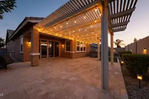 3526 E Spring Wheat Ln, Gilbert, AZ 85296 - Photo 7