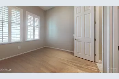 3526 E Spring Wheat Lane, Gilbert, AZ 85296 - Photo 75