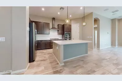 3526 E Spring Wheat Lane, Gilbert, AZ 85296 - Photo 67