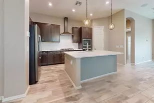 3526 E Spring Wheat Ln, Gilbert, AZ 85296 - Photo 67