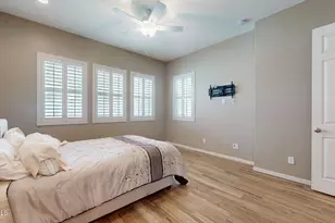 3526 E Spring Wheat Ln, Gilbert, AZ 85296 - Photo 47