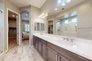 3526 E Spring Wheat Ln, Gilbert, AZ 85296 - Photo 53
