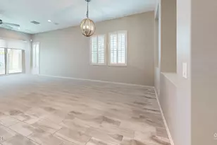 3526 E Spring Wheat Ln, Gilbert, AZ 85296 - Photo 69