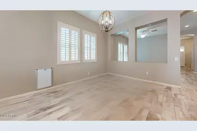 3526 E Spring Wheat Lane, Gilbert, AZ 85296 - Photo 71