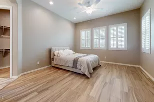 3526 E Spring Wheat Ln, Gilbert, AZ 85296 - Photo 49