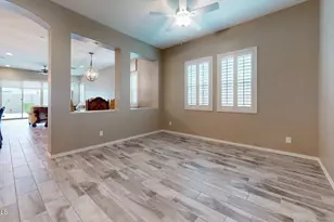 3526 E Spring Wheat Ln, Gilbert, AZ 85296 - Photo 15