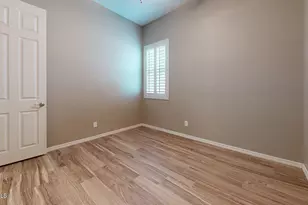 3526 E Spring Wheat Ln, Gilbert, AZ 85296 - Photo 37