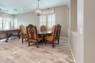 3526 E Spring Wheat Ln, Gilbert, AZ 85296 - Photo 19