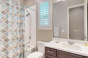 3526 E Spring Wheat Ln, Gilbert, AZ 85296 - Photo 57