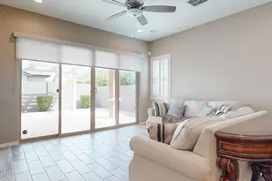 3526 E Spring Wheat Ln, Gilbert, AZ 85296 - Photo 45