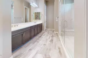 3526 E Spring Wheat Ln, Gilbert, AZ 85296 - Photo 41