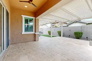 3526 E Spring Wheat Ln, Gilbert, AZ 85296 - Photo 61
