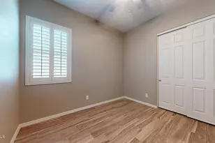 3526 E Spring Wheat Ln, Gilbert, AZ 85296 - Photo 55