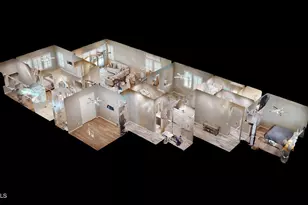 3526 E Spring Wheat Ln, Gilbert, AZ 85296 - Photo 11