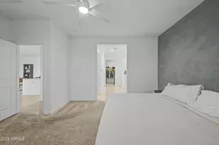 30324 N Monarch Dr, San Tan Valley, AZ 85143 - Photo 15