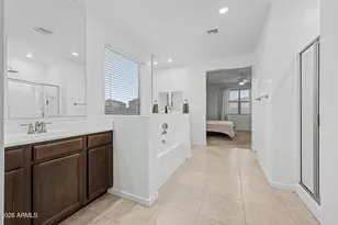 30324 N Monarch Dr, San Tan Valley, AZ 85143 - Photo 19