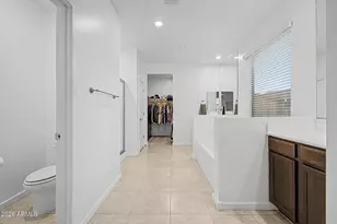 30324 N Monarch Dr, San Tan Valley, AZ 85143 - Photo 17