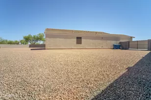30324 N Monarch Dr, San Tan Valley, AZ 85143 - Photo 33
