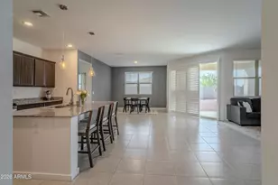 30324 N Monarch Dr, San Tan Valley, AZ 85143 - Photo 7