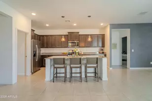 30324 N Monarch Dr, San Tan Valley, AZ 85143 - Photo 11