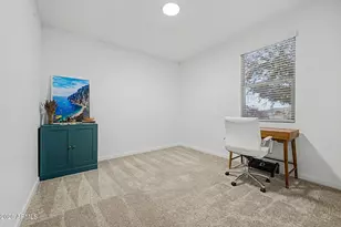 30324 N Monarch Dr, San Tan Valley, AZ 85143 - Photo 21