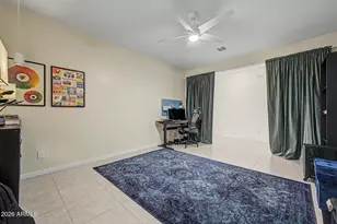 30324 N Monarch Dr, San Tan Valley, AZ 85143 - Photo 27