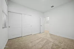 30324 N Monarch Dr, San Tan Valley, AZ 85143 - Photo 25