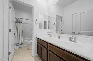 30324 N Monarch Dr, San Tan Valley, AZ 85143 - Photo 23