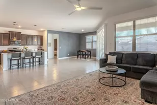 30324 N Monarch Dr, San Tan Valley, AZ 85143 - Photo 3