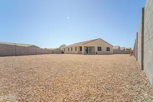 30324 N Monarch Dr, San Tan Valley, AZ 85143 - Photo 31