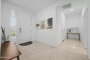 30324 N Monarch Dr, San Tan Valley, AZ 85143 - Photo 5