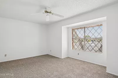 12802 S 40th Place, Phoenix, AZ 85044 - Photo 19