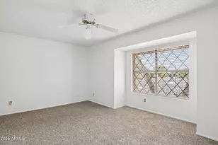 12802 S 40th Pl, Phoenix, AZ 85044 - Photo 19