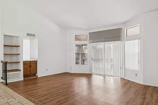 12802 S 40th Pl, Phoenix, AZ 85044 - Photo 3