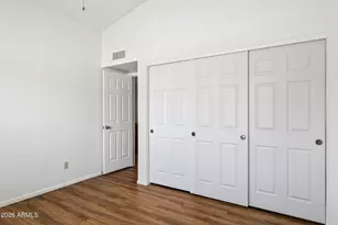 12802 S 40th Pl, Phoenix, AZ 85044 - Photo 23