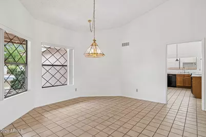 12802 S 40th Place, Phoenix, AZ 85044 - Photo 5