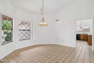 12802 S 40th Pl, Phoenix, AZ 85044 - Photo 5